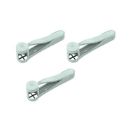 Professional Safety-First Rapid Fruit & Grape Slicer