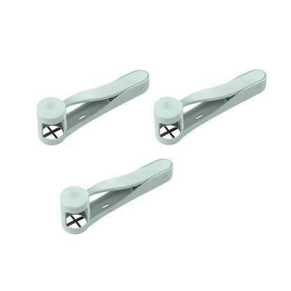 Professional Safety-First Rapid Fruit & Grape Slicer