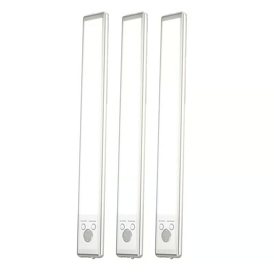 Rechargeable Motion Sensor Led Lights