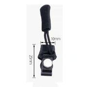 🔥🎁Removable Zipper Repairer