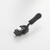 Easy Removable Zipper Repair Fix Tool Style 1
