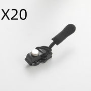 🔥🎁Removable Zipper Repairer