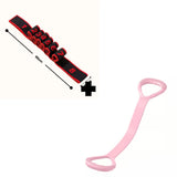 Resistance Band for Fitness and Yoga