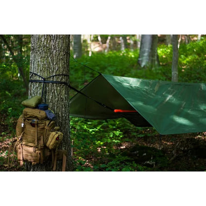 💥🔥Shade Cloth Heavy Duty Lock Grip