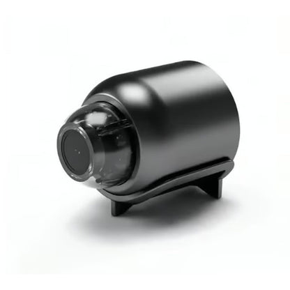 ⏰This Week's Special Price🔥 Mini Full HD Security Camera