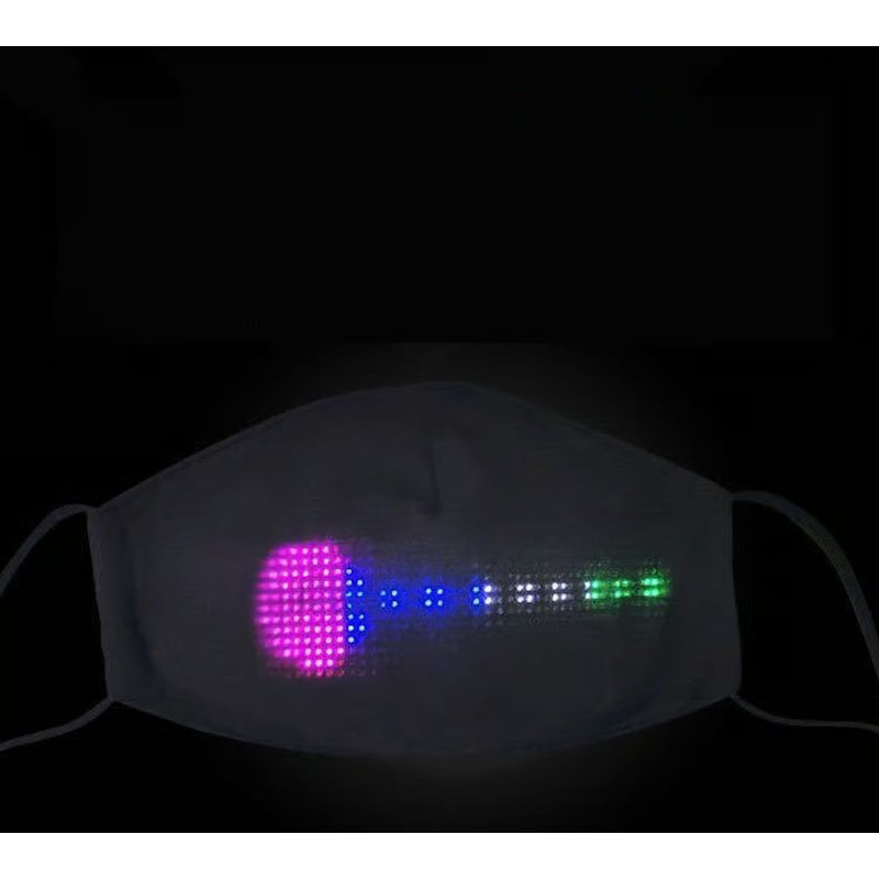 💥Ultra-Thin Led Display