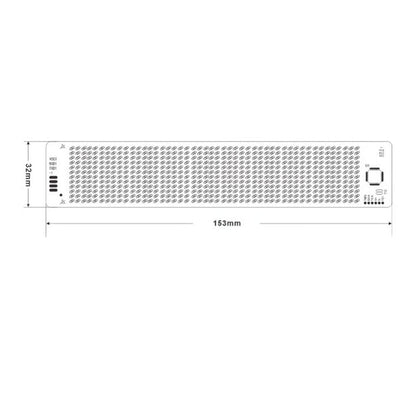 💥Ultra-Thin Led Display