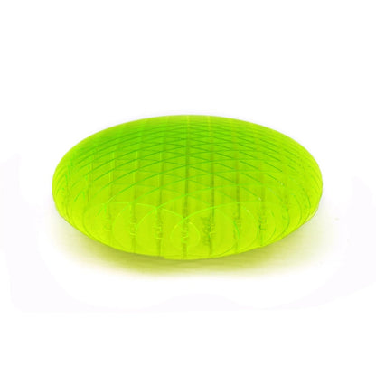 🔥Worm Big Fidget Toy