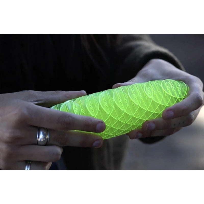 🔥Worm Big Fidget Toy