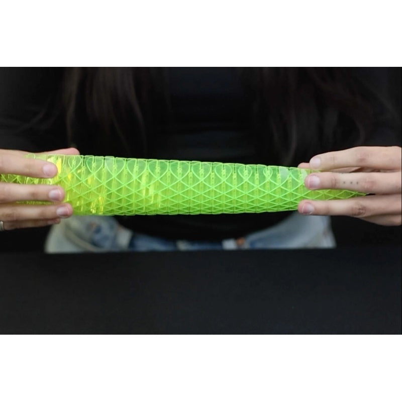 🔥Worm Big Fidget Toy